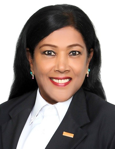 P Vejaya profile picture