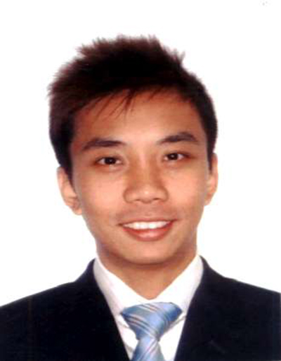 Ong Soon Heng (Wang Shunxing) profile picture