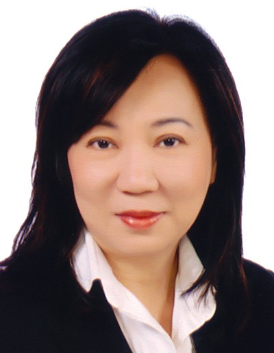 Yeo Ai Choo profile picture