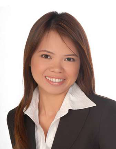 Wong Yim Yim profile picture