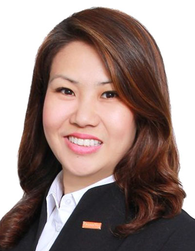 Wong Mei Lin Jacquelyn profile picture