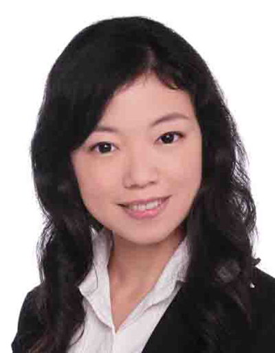 Wang Qian profile picture