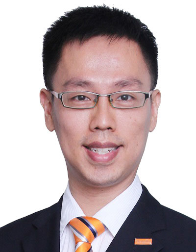 Willy Wihardja @Zhang Shufa profile picture