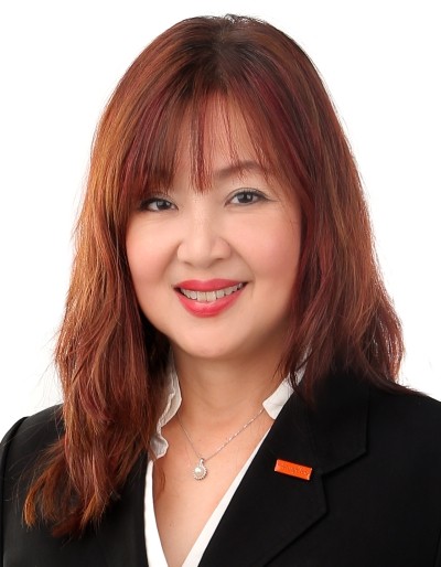 Tonya Wong Per Lin Mrs Tonya Lui profile picture