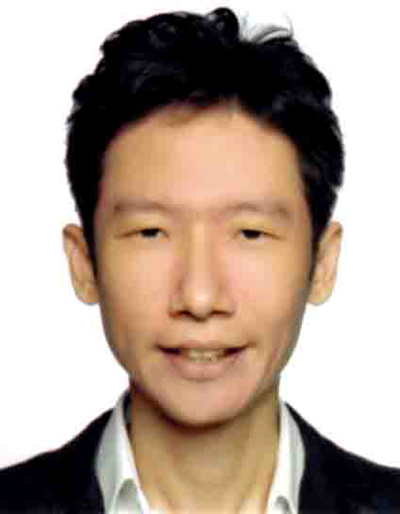 Wong Teck Yen profile picture