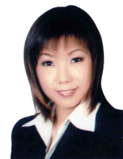 Shirlie Pang Yen Hong profile picture
