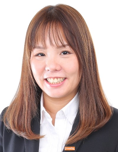 Tan Hong Khiaw (Chen Fengjiao) profile picture