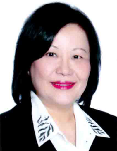 Leo Teng Jong profile picture