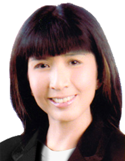 Di-di Kaur Mrs Di-Di Noakes profile picture