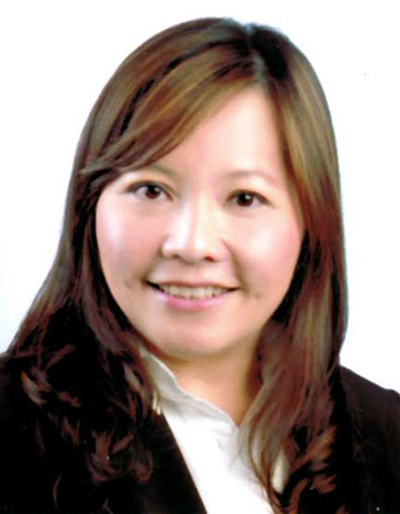 Lee Jee Kim profile picture