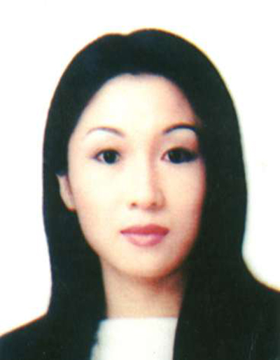 Li YanXiang profile picture