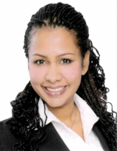 Priya D/O G Rajendran profile picture