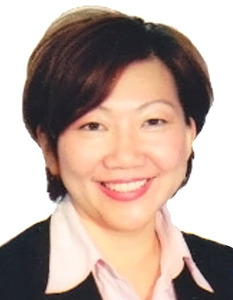 Cheng Mee Fong's profile picture