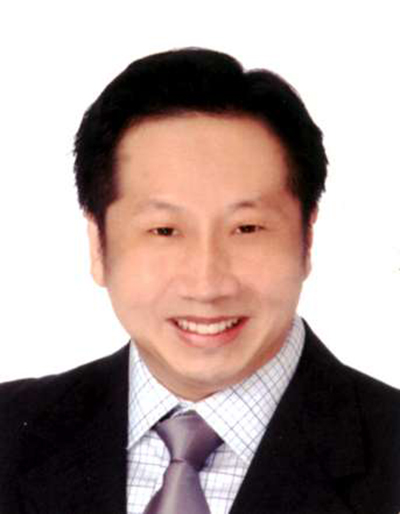 Chew Chee Choong profile picture