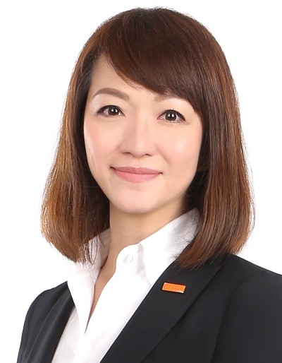 Tan Siew Boon (Chen Xiuwen) profile picture