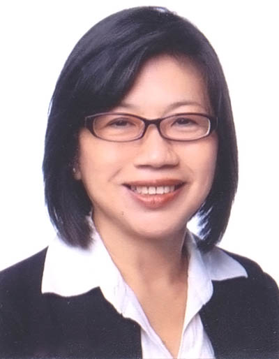 Sim Hwee Kheng profile picture