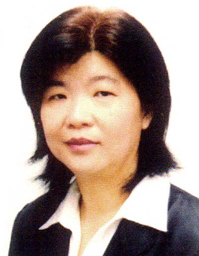 Tan Wee Ai profile picture