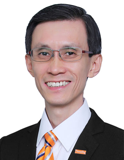 Teng Tiam Hwee profile picture