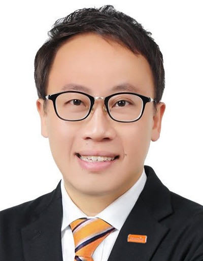 Sim Tien Poh (Shen Tianbao) profile picture