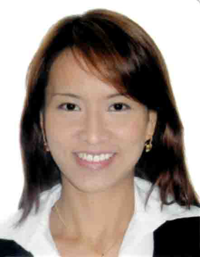 Tan Boon Bee (Chen Wenmei) profile picture