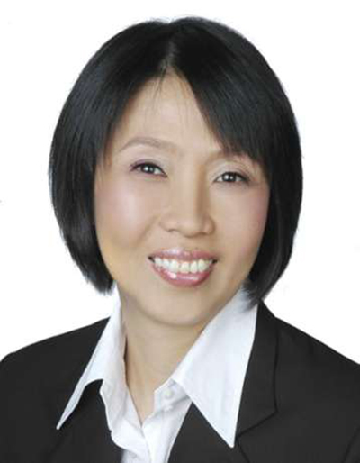 Lee Poh Suan profile picture