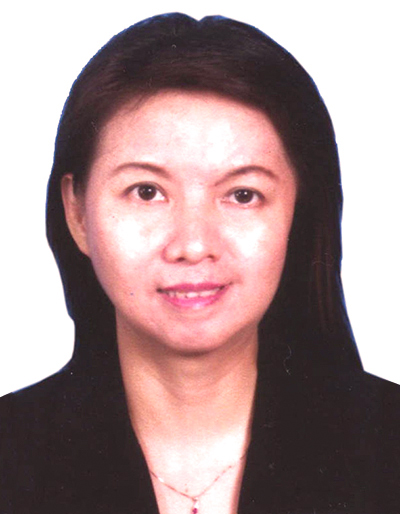 Kerk Chua Len profile picture