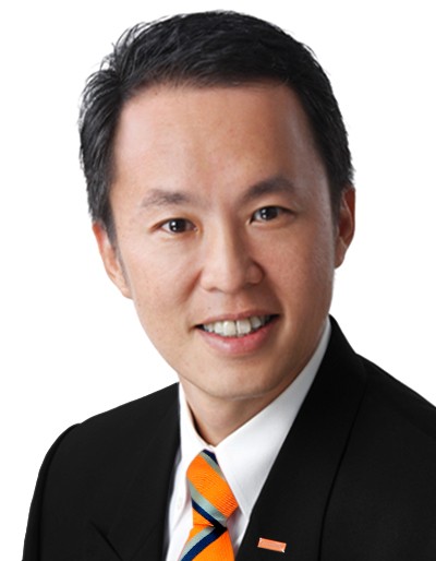 Lam Siew Tsong profile picture