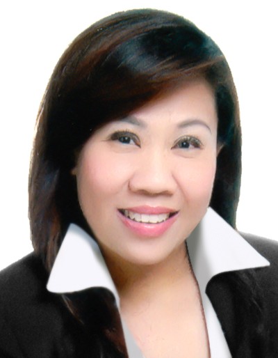 Liew Mui Keow profile picture