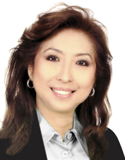 Liem Wie Djien @Trisutjiati Sugiono profile picture