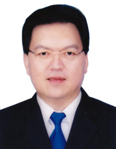 Lee Yock Wah profile picture
