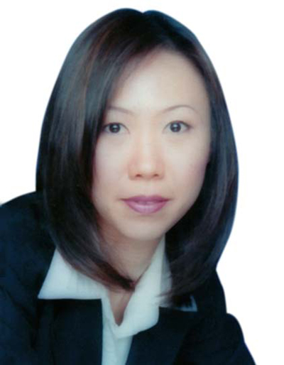 Tay Bee Hwa profile picture