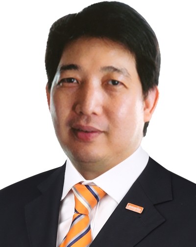 Anthony Sun Kok Whi profile picture