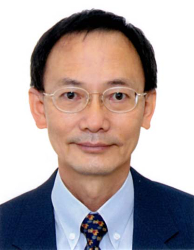 Chan Whye Hoong profile picture