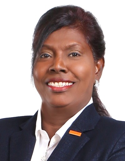 Gabriel Arputham D/O Aroolanandam Pitchay Muthu profile picture