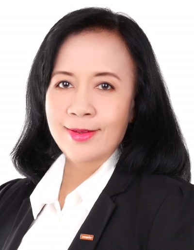 Nilar Win @Daw Nilar Win profile picture