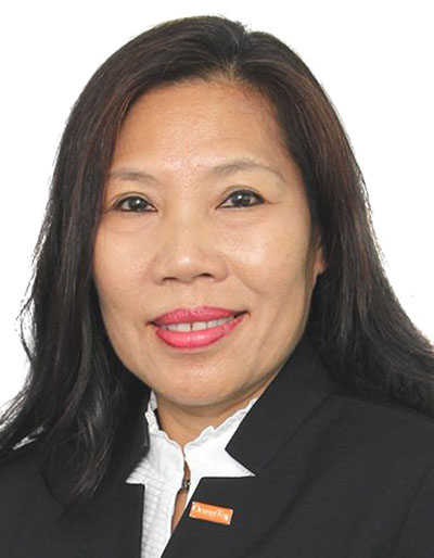 Heng Hwee Eng profile picture