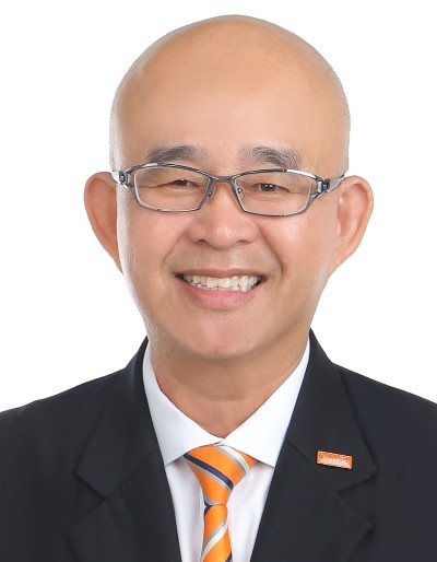 Karsten Mok Teng Heng profile picture