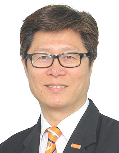 Heng Koon Hwa profile picture