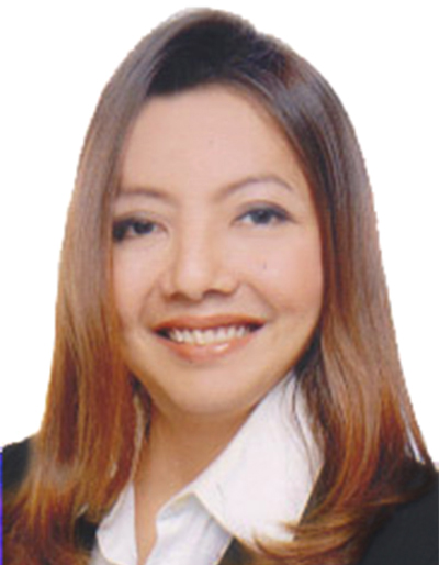 Jayshree D/o Chandrasekran profile picture