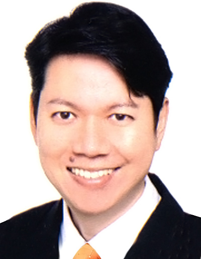 Goh Joon Fong profile picture