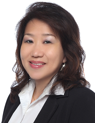 Lim Lie Hoon profile picture