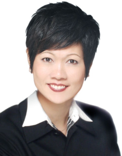 Dot Loh Soh Meng profile picture