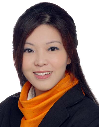 Low Seok Joo (Liu Xiru) profile picture