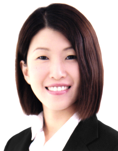 Margaret Lim Leong Peck profile picture