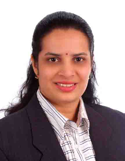 Chelliah Rosi profile picture