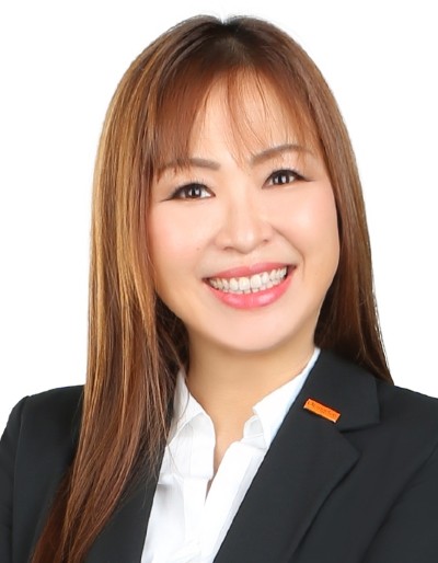 Irene Tay Cheng Jin profile picture