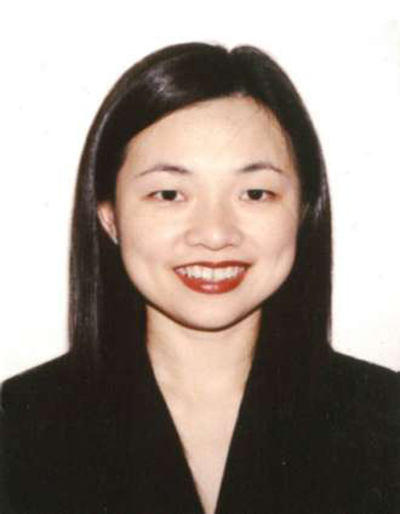 Janice Lim Choon Har profile picture