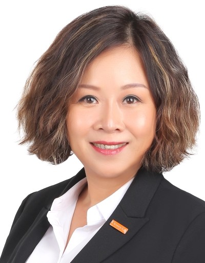 Grace Dada Lim Hui Teng profile picture