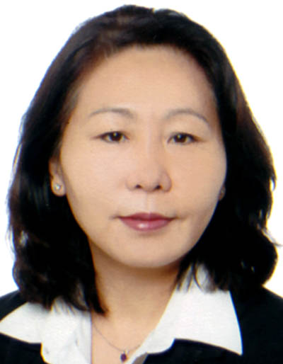 Koh Kim Siang profile picture