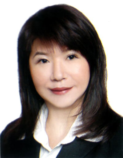 Thian Eng Hwa profile picture